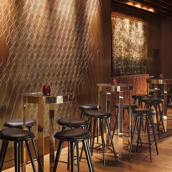 orvi-veines-bars-restaurants-liquid-metal-inlay-in-wood.jpg