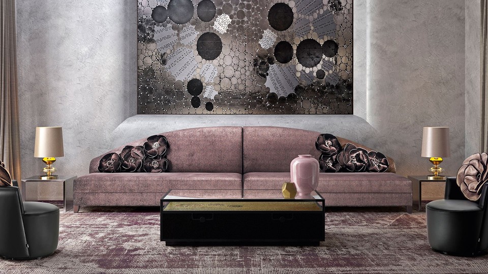 sicis-mosaic-livingroom-5.jpg