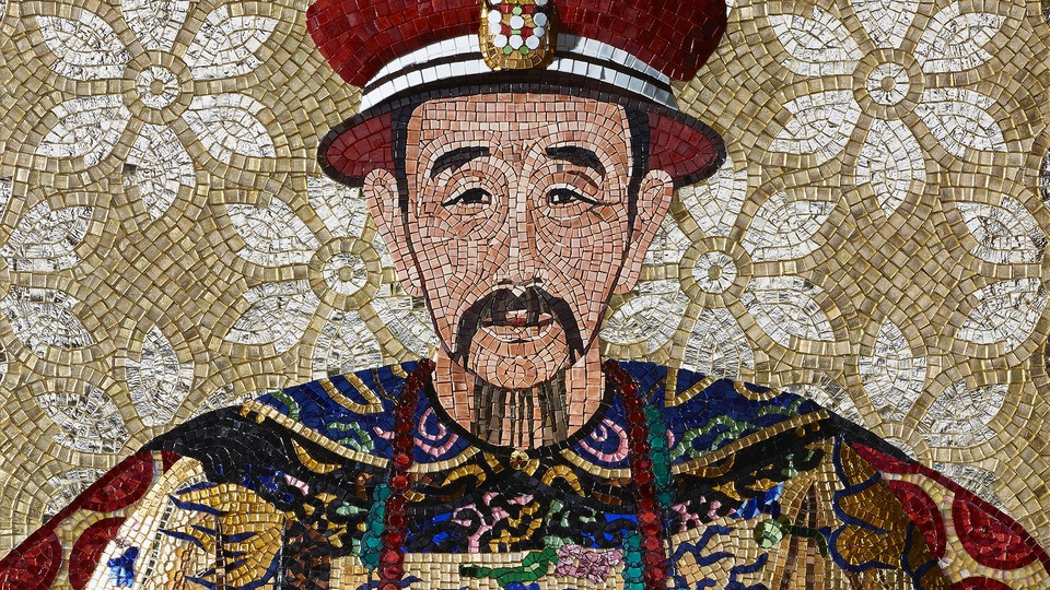 sicis-portrait-kangxi-emperor.jpg
