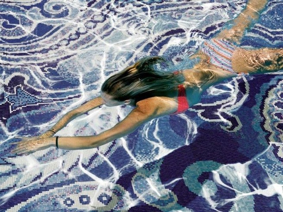 sicis-swimming-pool-03.jpg
